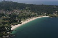 Praias